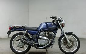 YAMAHA SRV250 RENAISSA 4DN