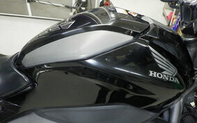 HONDA NC750S D 2014 RC70