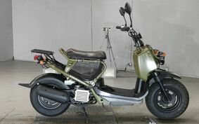 HONDA ZOOMER AF58