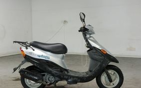 YAMAHA BJ SA24J