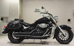 SUZUKI INTRUDER 400 Classic 2008 VK54A