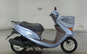 HONDA DIO CESTA AF68