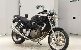 SUZUKI BANDIT 250 GJ74A