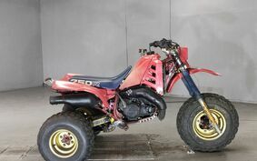 HONDA ATC250 R TB06