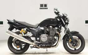 YAMAHA XJR1300 Gen.2 2014 RP17J