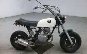 HONDA APE 50 AC16