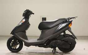 SUZUKI ADDRESS V125 G CF4EA