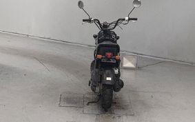 HONDA ZUMAR AF58