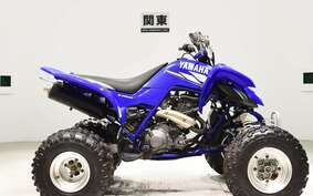 YAMAHA YFM660 R AM01Y