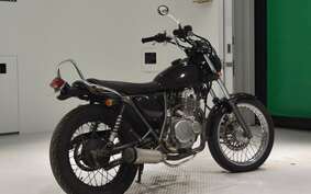 SUZUKI GRASS TRACKER NJ47A