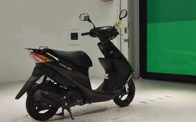 SUZUKI ADDRESS V50 CA4BA