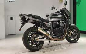 KAWASAKI ZRX1200 D 2014 ZRT20D