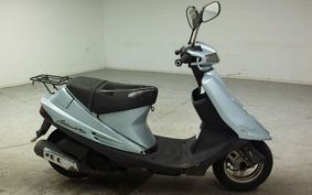 SUZUKI ADDRESS V100 CE11A