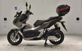 HONDA ADV150 KF38