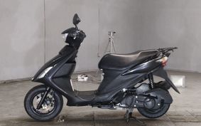 SUZUKI ADDRESS V125 CF4MA