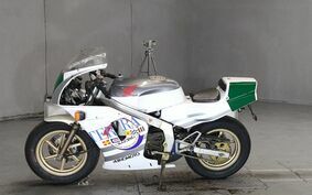 HONDA NSR50 AC10