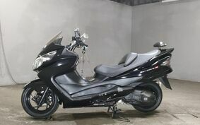 SUZUKI SKYWAVE 250 (Burgman 250) M CJ45A