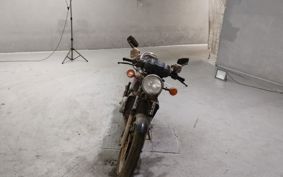 YAMAHA RZ 250 4L3