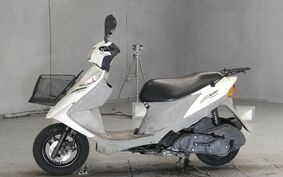 SUZUKI ADDRESS V125 G CF4EA