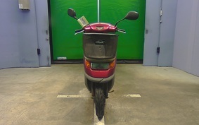 HONDA DIO CESTA AF34