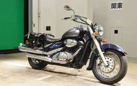 SUZUKI INTRUDER 400 Classic 2004 VK54A