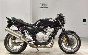 HONDA CB400SF VTEC A 2009 NC42