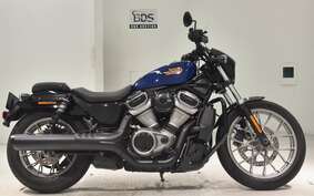 HARLEY RH975S 2023