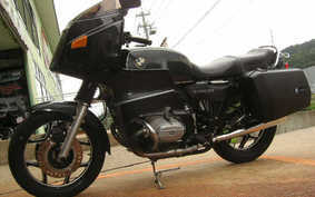 BMW R100RS 1990 2917