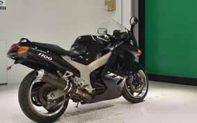 KAWASAKI ZZ1100 NINJA R Gen.2 1993 ZXT10D