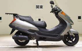 HONDA FORESIGHT EX MF04