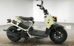 HONDA ZOOMER AF58