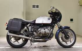 BMW R100RS 1994 5***