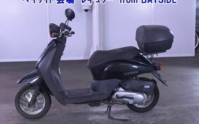 HONDA ﾄｩﾃﾞｲ-2 AF67