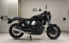 HONDA CB1100RS 2020 SC65