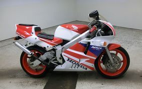 HONDA NSR250R SE MC21