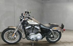 HARLEY XL1200R 2004 CLP