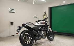 HARLEY X350 2023