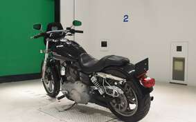 HARLEY FXD 1580 2007