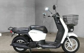 HONDA BENLY 110 PRO JA09