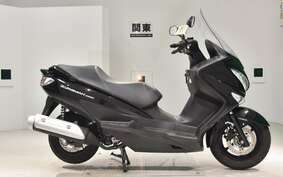 SUZUKI BURGMAN200 CH41A