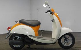 HONDA CREA SCOOPY AF55