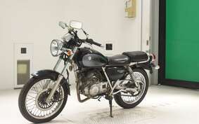 SUZUKI ST250E NJ4CA