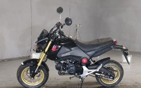 HONDA GU ROM JC61