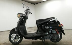 YAMAHA VINO 125 SE24