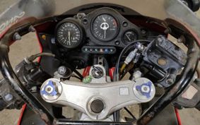 HONDA CBR900RR SC33