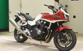 HONDA CB1300SF SUPER BOLDOR 2012 SC54