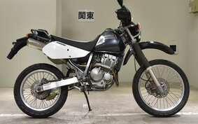 SUZUKI DJEBEL 250 XC SJ45A