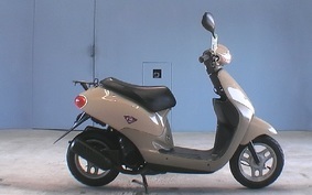 HONDA DIO FIT AF27