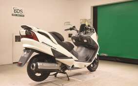 SUZUKI SKYWAVE 250 (Burgman 250) S 2 CJ43A