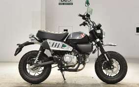 HONDA MONKEY 125 JB03